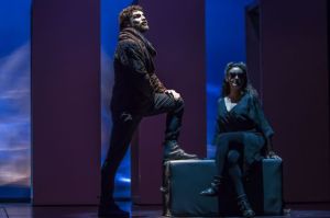 1368029301_335615_1368034935_noticia_normal