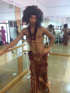 2013-08-14 21.59.53-1