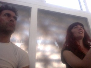 Foto del día 20-08-2013 a la(s) 19:22