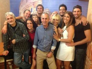 1370404_717253008291092_898336502_n