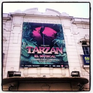 544567_10153306625800601_1526926491_n