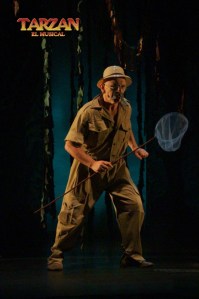 TARZAN_071-681x1024