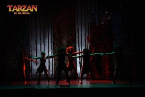 TARZAN_151-1024x683