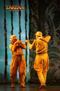 TARZAN_161-681x1024