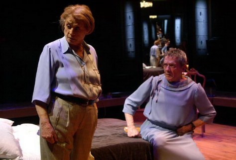 Barcelona Mapa de Sombras