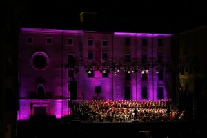 Carmina burana cuenca 2