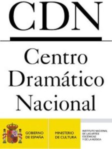 Centro Dramático Nacional