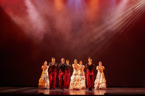 ensemble-espancc83ol-in-iroko-by-rojas-and-rodriguez-2nd-section-photo-by-dean-paul