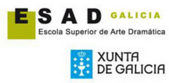 Escuela Superior Arte Dramático De Galicia