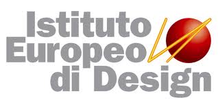 Istituto Europeo di Design