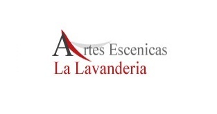 La Lavanderia Teatro