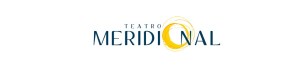 Teatro Meridional