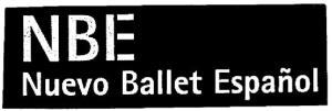 Nuevo Ballet Español