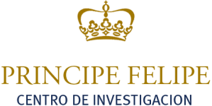 I.E.S. "Principe Felipe"