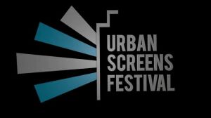 Urban Screens Festival