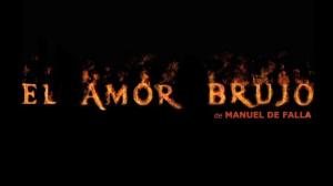 amor brujo