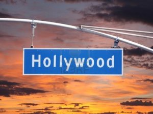 hollywood