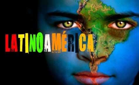 latinoamerica