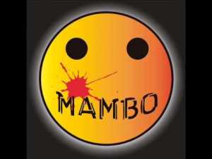 mambo