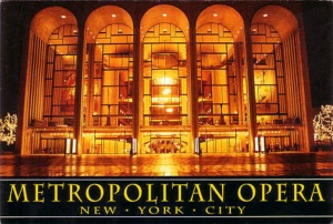 new-york-metropolitan-opera-house-carthalia-new-york-ny-lincoln-center-metropolitan-opera-house-46614