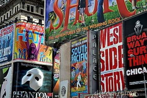 nyc-carteleras-de-broadway-del-times-square-13239707