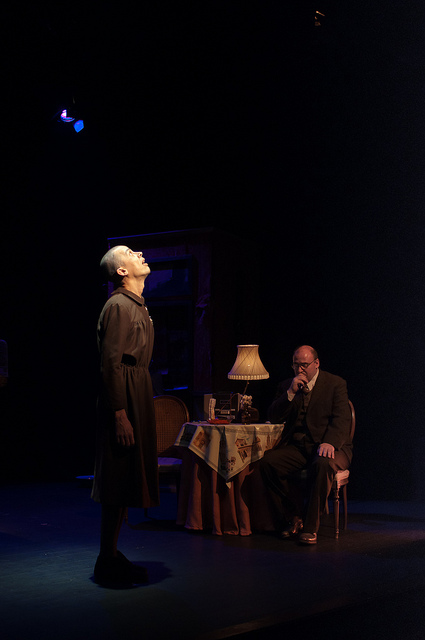 5155271462_1e98e98c7c_z