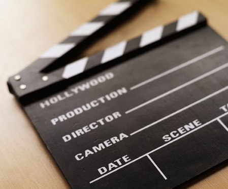 «La Vuelta a la Tortilla» de Paco León