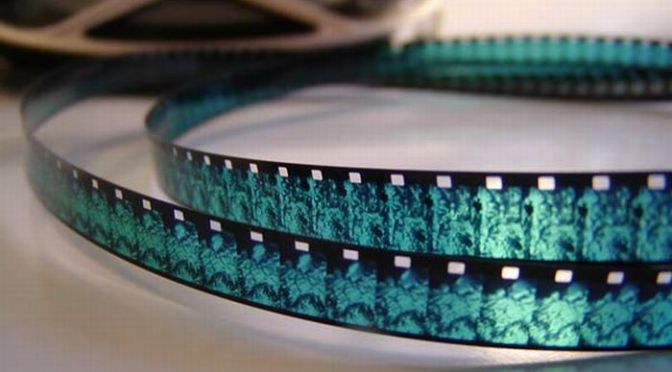 «Ella y Yo» de Antonio Gómez Celdrán