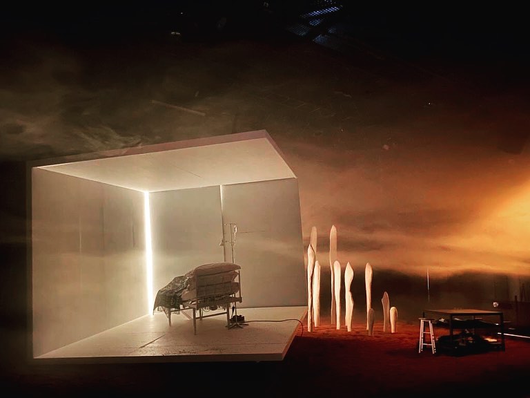 150937139_2892605164394738_4854099724243847964_n