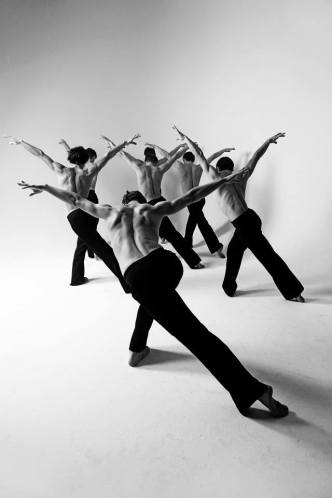 1524790_497259853728086_1954058905_n