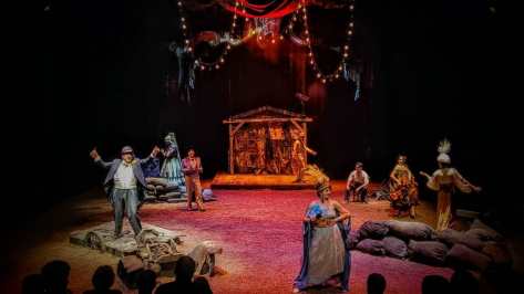 241801360_2186929861447197_8241715709261307742_n