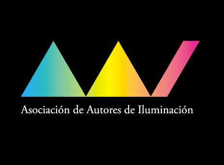 AAI (Asociación de Autores de  Iluminación)