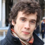 Константин-Семенов-150x150