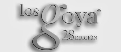 Los cortometrajes de los Goya 2014
