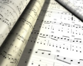 musicos compositores