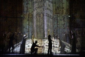 RavennaFestival_PietraDiDiaspro_31aa