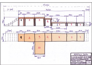 ESQUEMA PRACTICABLE PASARELA para MAMBO.jpg