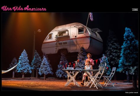 una-vida-americana-foto-de-javier-naval-e1517679175943