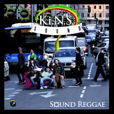 Ki.N.S. Sound – Oh Mama (Carta a Crispulo Cabezas desde lavapiés)