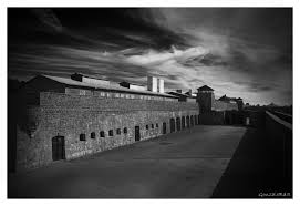 «Triángulo Azul» de Laila Ripoll y Mariano Llorente (C.D.N.)