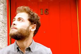 The Script, One republic, The Fray and Passenger.