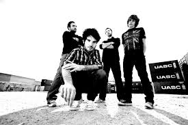 Supersubmarina, Lori Meyers, Love of Lesbians and Sidecars  (videos)