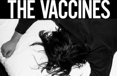 the vaccines