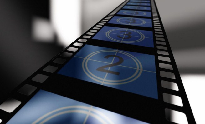 las-mejores-escuelas-de-cine-del-mundo