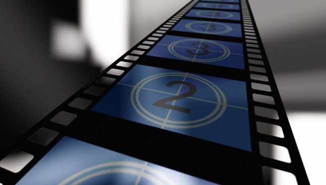 Las mejores escuelas de cine de España, Europa y resto del mundo.