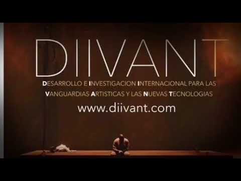 Docencia y Formación