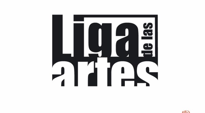 La Liga de las artes
