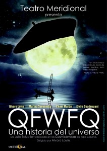 qfwfq-212x300