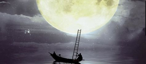 _QFWFQ_Una_Historia_del_Universo__en_el_teatro_Col_n_de_A_Coru_a