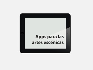 aplicaciones-para-las-artes-escnicas-1-638